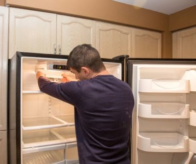 magic-chef-fridge-repair