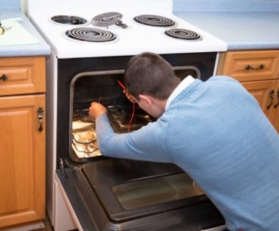 professional-oven-repair-ottawa