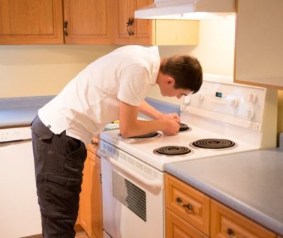 professional-stove-repair